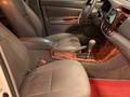 Toyota Camry 2005 годаүшін5 000 000 тг. в Астана – фото 14