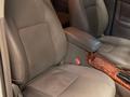Toyota Camry 2005 годаүшін5 000 000 тг. в Астана – фото 16