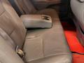 Toyota Camry 2005 годаүшін5 000 000 тг. в Астана – фото 17