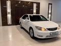 Toyota Camry 2005 годаүшін5 000 000 тг. в Астана – фото 3