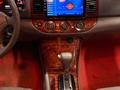 Toyota Camry 2005 годаүшін5 000 000 тг. в Астана – фото 19