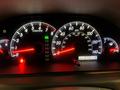 Toyota Camry 2005 годаүшін5 000 000 тг. в Астана – фото 23