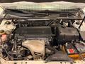 Toyota Camry 2005 годаүшін5 000 000 тг. в Астана – фото 25