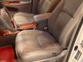 Toyota Camry 2005 годаүшін5 000 000 тг. в Астана – фото 28