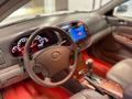Toyota Camry 2005 годаүшін5 000 000 тг. в Астана – фото 29
