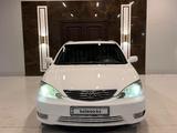 Toyota Camry 2005 года за 5 000 000 тг. в Астана