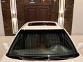 Toyota Camry 2005 годаүшін5 000 000 тг. в Астана – фото 2
