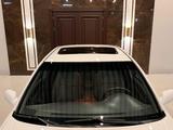 Toyota Camry 2005 годаүшін5 000 000 тг. в Астана – фото 2