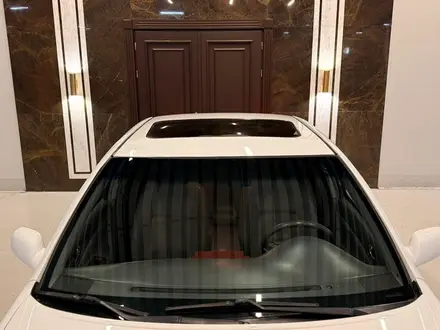 Toyota Camry 2005 года за 5 000 000 тг. в Астана – фото 2