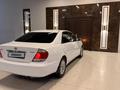 Toyota Camry 2005 годаүшін5 000 000 тг. в Астана – фото 6