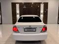 Toyota Camry 2005 годаүшін5 000 000 тг. в Астана – фото 7