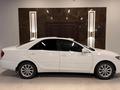Toyota Camry 2005 годаүшін5 000 000 тг. в Астана – фото 8