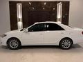 Toyota Camry 2005 годаүшін5 000 000 тг. в Астана – фото 9
