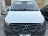 Mercedes-Benz Vito 2015 года за 7 000 000 тг. в Шымкент – фото 5