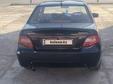 Daewoo Nexia 2013 годаfor1 500 000 тг. в Кызылорда – фото 2
