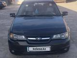 Daewoo Nexia 2013 годаfor1 500 000 тг. в Кызылорда