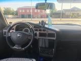 Daewoo Nexia 2013 годаfor1 500 000 тг. в Кызылорда – фото 4
