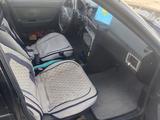 Daewoo Nexia 2013 годаfor1 500 000 тг. в Кызылорда – фото 3
