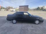 Daewoo Nexia 2013 годаfor1 500 000 тг. в Кызылорда – фото 5
