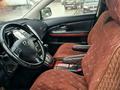 Lexus RX 350 2007 годаүшін9 000 000 тг. в Атырау – фото 12