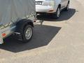 Lexus RX 350 2007 года за 9 000 000 тг. в Атырау – фото 15