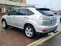 Lexus RX 350 2007 годаүшін9 000 000 тг. в Атырау – фото 7