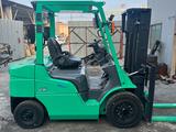 Mitsubishi  Gredia KFGE25 2017 годаүшін6 990 000 тг. в Караганда