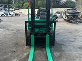 Mitsubishi  Gredia KFGE25 2017 годаүшін6 990 000 тг. в Караганда – фото 4