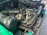 Mitsubishi  Gredia KFGE25 2017 годаүшін6 990 000 тг. в Караганда – фото 5