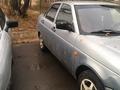 ВАЗ (Lada) Priora 2170 2007 годаfor600 000 тг. в Экибастуз – фото 3