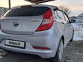 Hyundai Accent 2014 годаүшін5 214 626 тг. в Алматы – фото 3