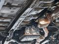 Subaru Outback 2011 года за 6 150 000 тг. в Актау – фото 36