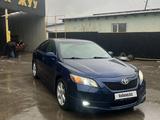 Toyota Camry 2008 годаүшін4 500 000 тг. в Алматы – фото 2