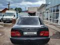 Mercedes-Benz E 280 1997 годаfor2 500 000 тг. в Шу – фото 3