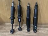 Амортизаторы за 80 000 тг. в Павлодар