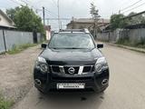 Nissan X-Trail 2013 года за 8 300 000 тг. в Алматы – фото 4