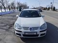 Volkswagen Golf 2007 года за 3 050 000 тг. в Тараз – фото 3