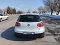 Volkswagen Golf 2007 года за 3 050 000 тг. в Тараз – фото 5