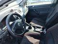 Volkswagen Golf 2007 года за 3 050 000 тг. в Тараз – фото 6