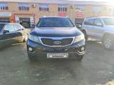 Kia Sorento 2010 года за 8 000 000 тг. в Атырау