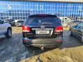 Kia Sorento 2010 годаfor8 000 000 тг. в Атырау – фото 4