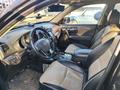 Kia Sorento 2010 годаfor8 000 000 тг. в Атырау – фото 6