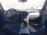 ВАЗ (Lada) 2110 2007 годаүшін800 000 тг. в Боровской – фото 2