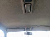 ВАЗ (Lada) 2110 2007 годаүшін800 000 тг. в Боровской – фото 4
