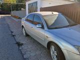 Ford Mondeo 2004 года за 1 800 000 тг. в Караганда – фото 3