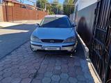 Ford Mondeo 2004 годаүшін1 800 000 тг. в Караганда – фото 5