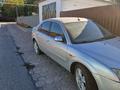 Ford Mondeo 2004 годаүшін1 800 000 тг. в Караганда – фото 7