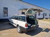 Volkswagen Passat 1992 года за 480 000 тг. в Шымкент – фото 2