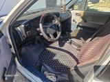 Volkswagen Passat 1992 года за 480 000 тг. в Шымкент – фото 5