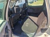 Volkswagen Passat 1992 года за 480 000 тг. в Шымкент – фото 4